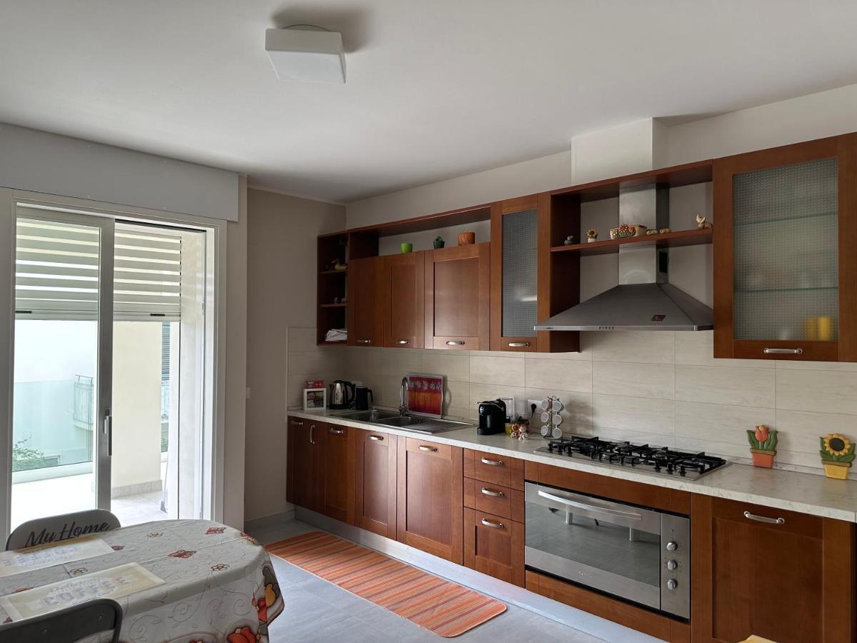 White B&B Pagliare Екстер'єр фото